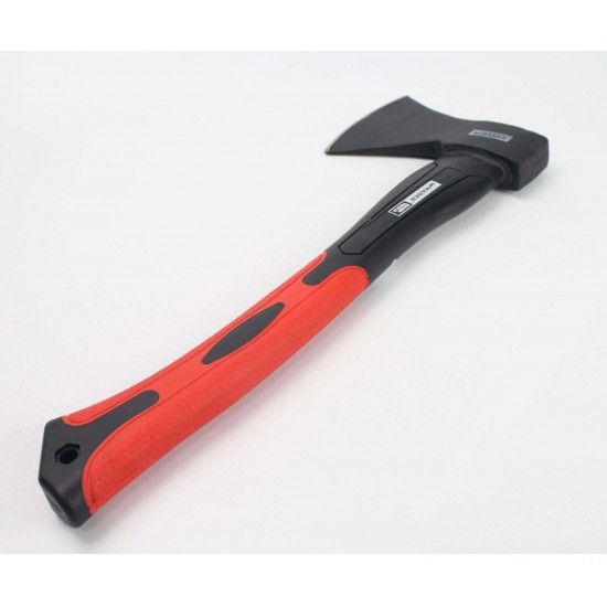 Machado, Cabo Fibra de Vidro, 1Kg ref 90656 MADER