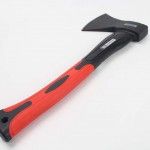 Machado, Cabo Fibra de Vidro, 1Kg ref 90656 MADER