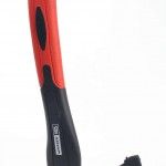 Machado, Cabo Fibra de Vidro, 1Kg ref 90656 MADER