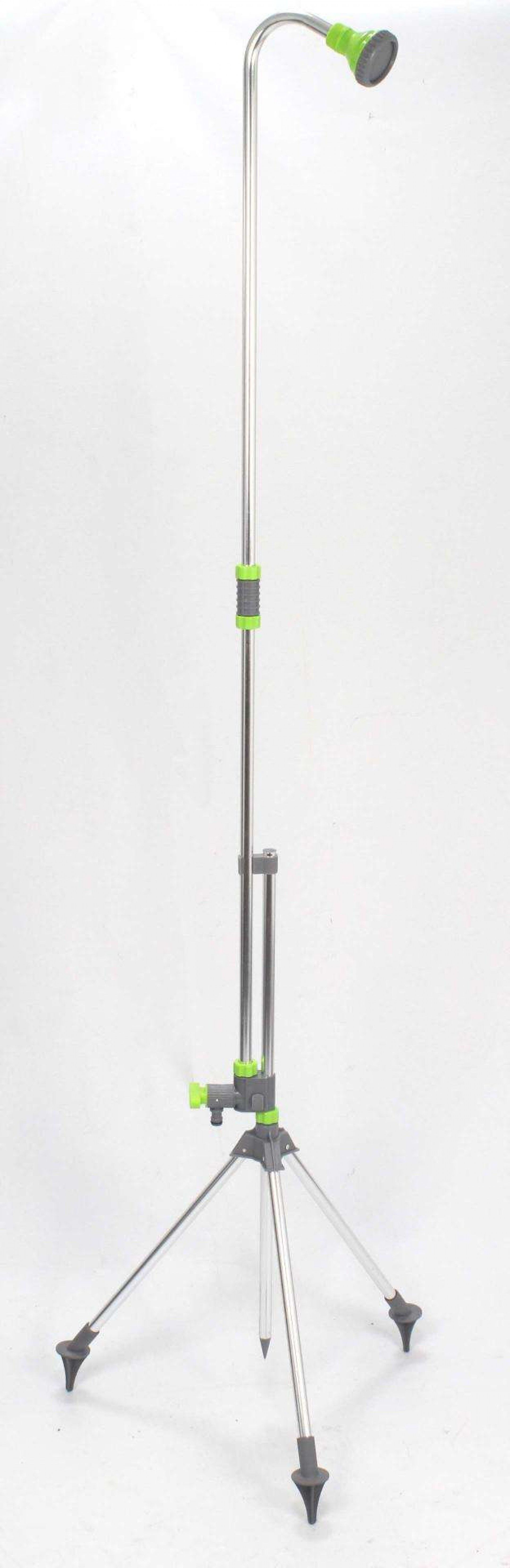 Chuveiro Jardim com Tripé refª 90555 MADER