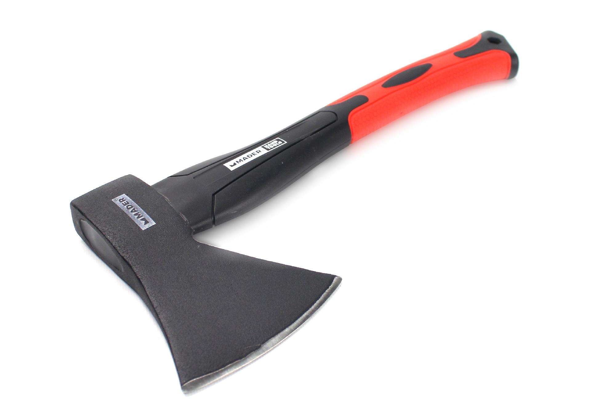 Machado, Cabo Fibra de Vidro, 1Kg refª 90656 MADER