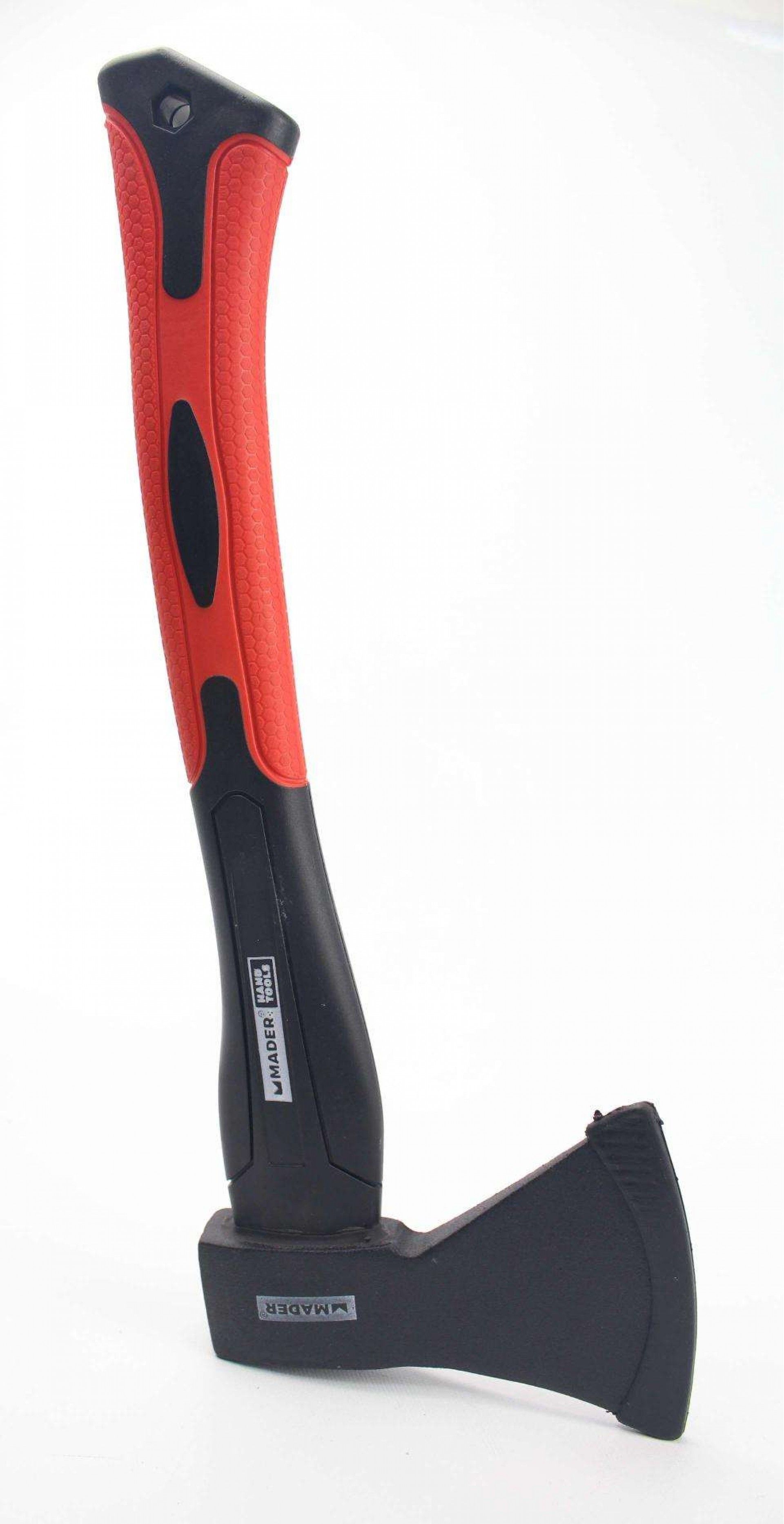 Machado, Cabo Fibra de Vidro, 600g refª 90654 MADER