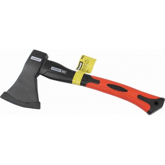 Machado, Cabo Fibra de Vidro, 800g refª 90655 MADER Machado, Cabo Fibra de Vidro, 800g refª 90655 MADER