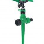 Aspersor 360, com Regulao Alcance, com Espigo, 3/4 ref 90553 MADER