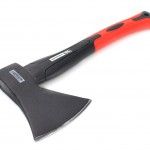 Machado, Cabo Fibra de Vidro, 1Kg ref 90656 MADER