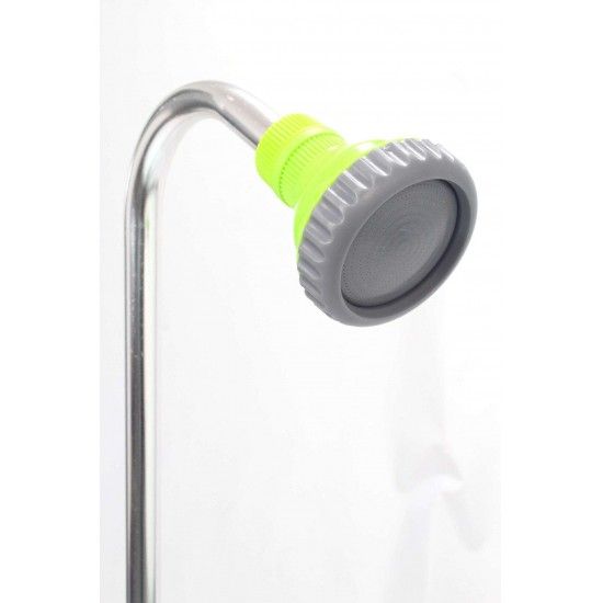 Chuveiro Jardim com Trip ref 90555 MADER