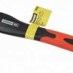 Machado, Cabo Fibra de Vidro, 800g ref 90655 MADER