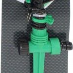 Aspersor 360, com Regulao Alcance, com Espigo, 3/4 ref 90553 MADER