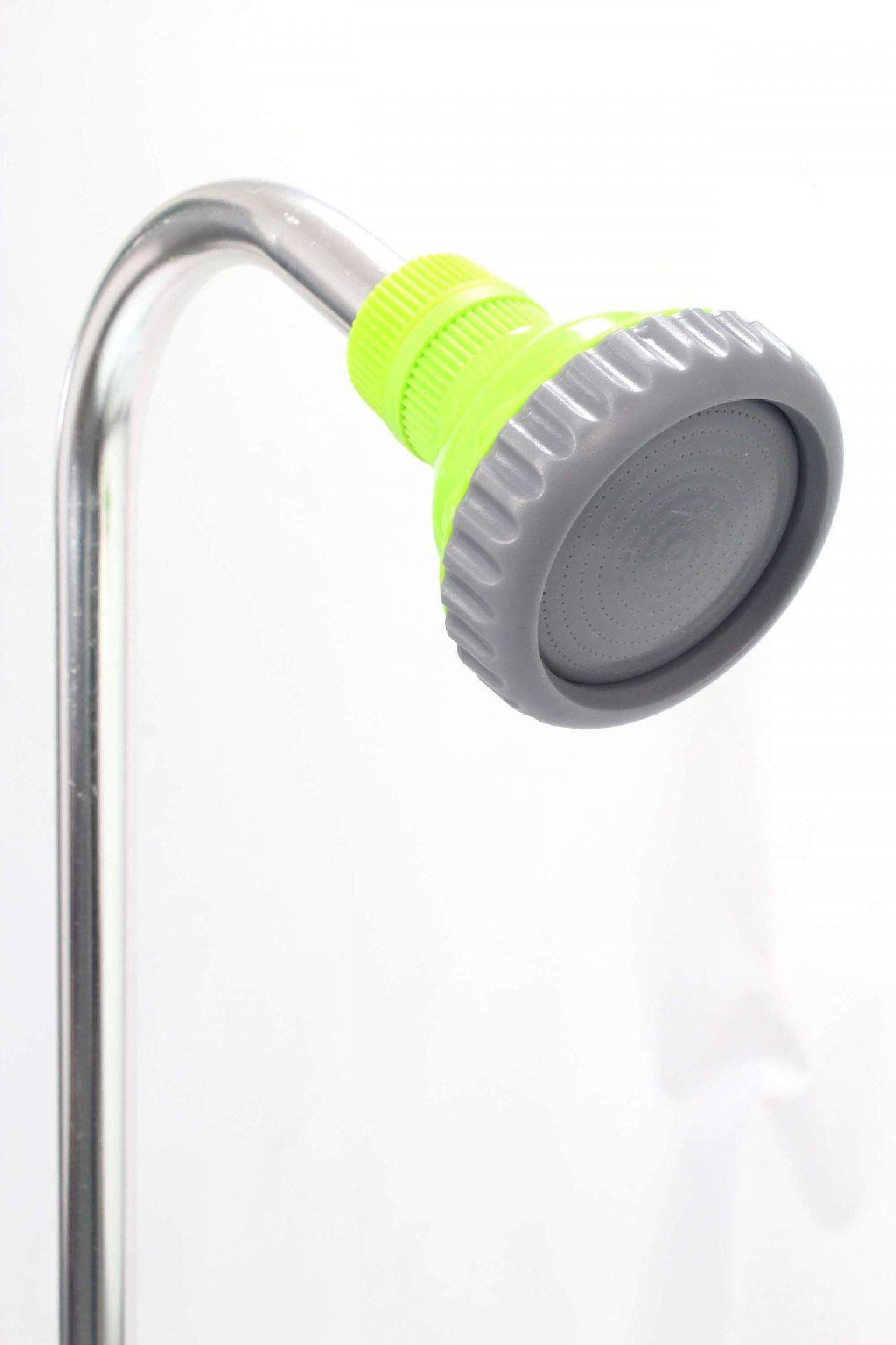 Chuveiro Jardim com Tripé refª 90555 MADER