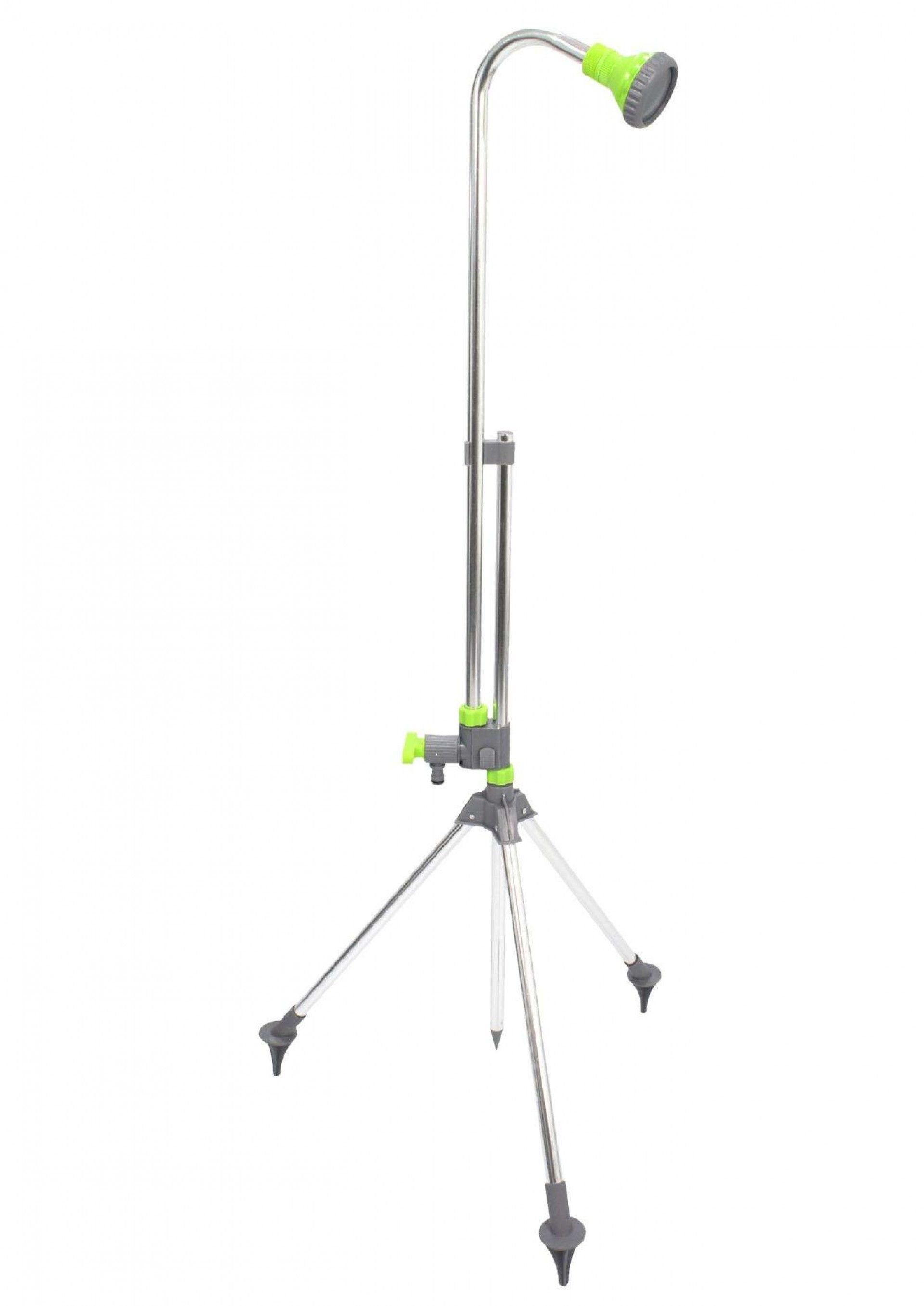 Chuveiro Jardim com Tripé refª 90555 MADER