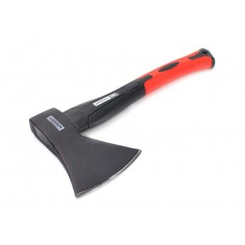 Machado, Cabo Fibra de Vidro, 1Kg ref 90656 MADER