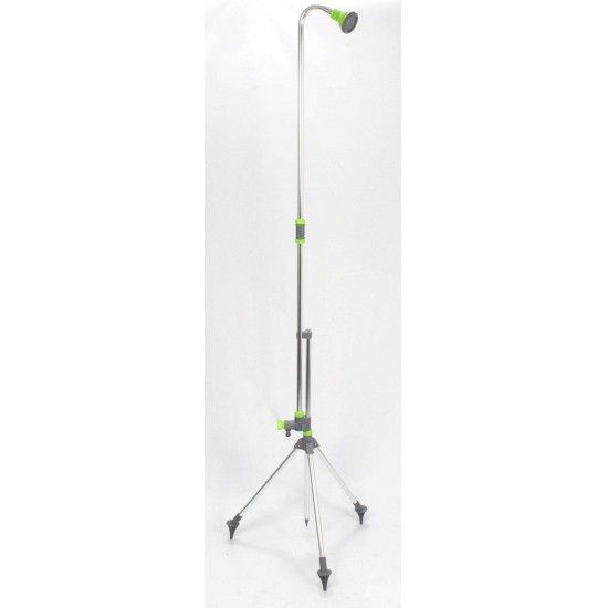 Chuveiro Jardim com Trip ref 90555 MADER