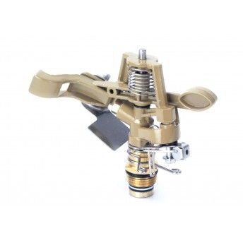 Aspersor Metlico, 1/2 ref 90550 MADER