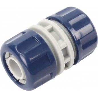 Acessrio Clic, ABS, Unio, 1 ref 90532 MADER