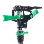 Aspersor Plstico, 1/2 ref 90551 MADER