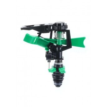 Aspersor Plstico, 1/2 ref 90551 MADER