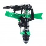 Aspersor Plstico, 1/2 ref 90551 MADER