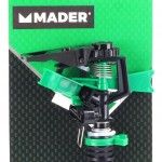 Aspersor Plstico, 1/2 ref 90551 MADER