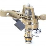 Aspersor Metlico, 1/2 ref 90550 MADER