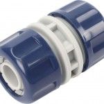 Acess�rio Clic, ABS, Uni�o, 1 ref� 90532 MADER