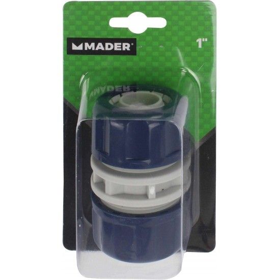 Acessório Clic, ABS, União, 1 refª 90532 MADER Acessório Clic, ABS, União, 1 refª 90532 MADER