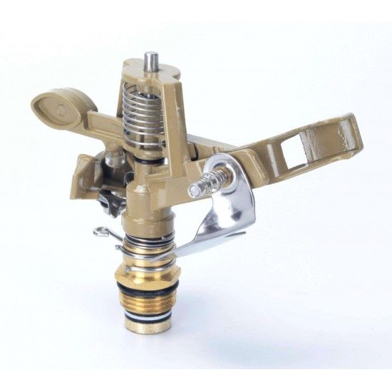 Aspersor Metlico, 1/2 ref 90550 MADER