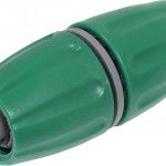 Acessórios Clic, 1/2" - 3/4" - 5/8", União refª 90531 MADER Acessórios Clic, 1/2" - 3/4" - 5/8", União refª 90531 MADER