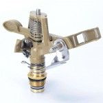 Aspersor Metlico, 1/2 ref 90550 MADER