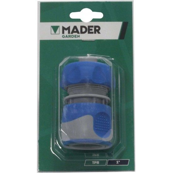Acessório Clic, TPR, 1 refª 90528 MADER Acessório Clic, TPR, 1 refª 90528 MADER