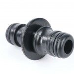 Acess�rio Clic Pl�stico, Uni�o, Macho ref� 90527 MADER