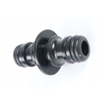 Acessrio Clic Plstico, Unio, Macho ref 90527 MADER