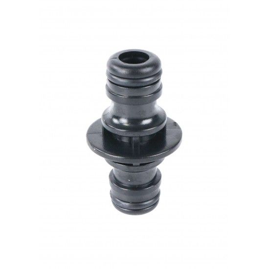 Acess�rio Clic Pl�stico, Uni�o, Macho ref� 90527 MADER