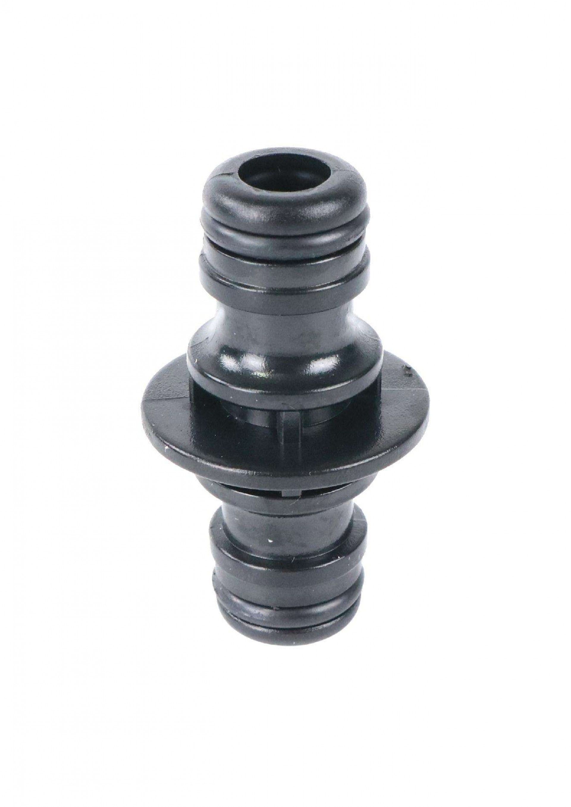 Acessório Clic Plástico, União, Macho refª 90527 MADER