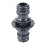 Acess�rio Clic Pl�stico, Uni�o, Macho ref� 90527 MADER