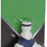 Acessrio para Jardim, Plstico, 3 Vias ref 90526 MADER