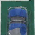 Acessório Clic, TPR, 1 refª 90528 MADER Acessório Clic, TPR, 1 refª 90528 MADER