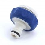 Acessrios Clic para Mangueira, 3/4 - 1 ref 90525 MADER