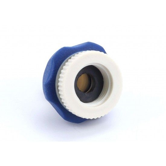 Acessórios Clic para Mangueira, 1/2-3/4 refª 90524 MADER Acessórios Clic para Mangueira, 1/2-3/4 refª 90524 MADER