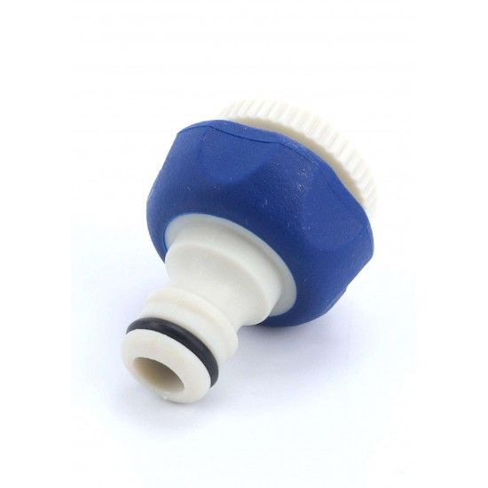 Acessórios Clic para Mangueira, 1/2-3/4 refª 90524 MADER Acessórios Clic para Mangueira, 1/2-3/4 refª 90524 MADER