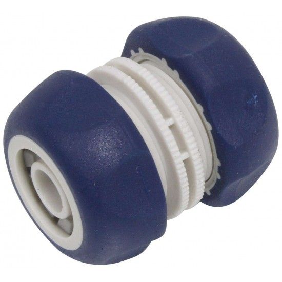 Acessrio Clic Plstico, Unio, 1/2, TPR ref 90522 MADER