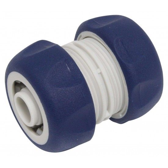 Acessrio Clic Plstico, Unio, 3/4, TPR ref 90523 MADER