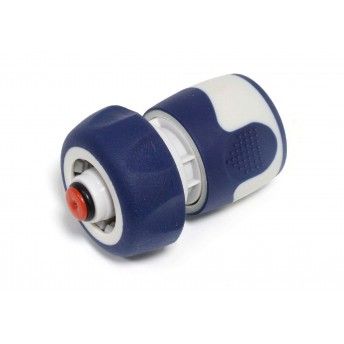 Acessrio Clic Plstico, Stop, 3/4, TPR ref 90521 MADER