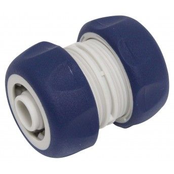 Acessrio Clic Plstico, Unio, 3/4, TPR ref 90523 MADER