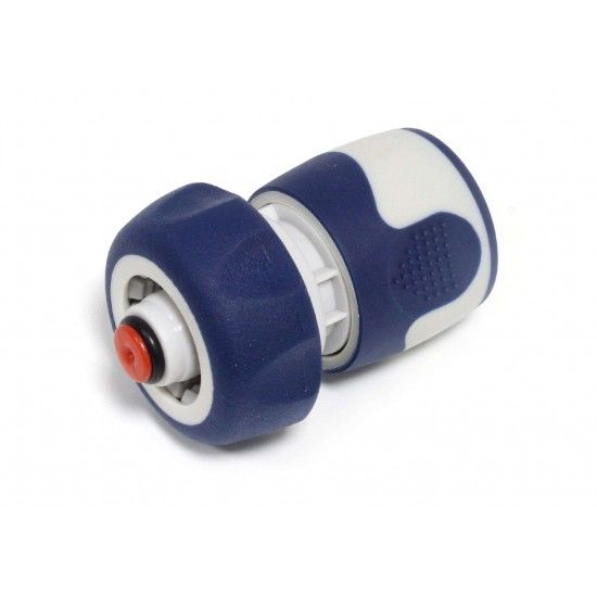 Acessrio Clic Plstico, Stop, 3/4, TPR ref 90521 MADER