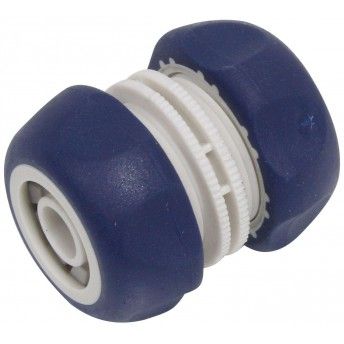 Acessrio Clic Plstico, Unio, 1/2, TPR ref 90522 MADER