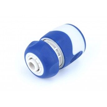 Acessrio Clic Plstico, 1/2, TPR ref 90518 MADER