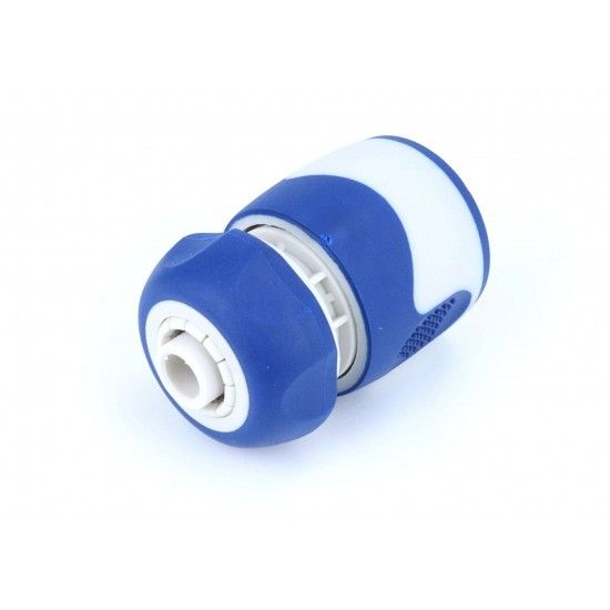 Acessrio Clic Plstico, 1/2, TPR ref 90518 MADER