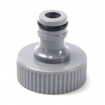 Acessrio Clic, Plstico, Fmea, 1 ref 90516 MADER