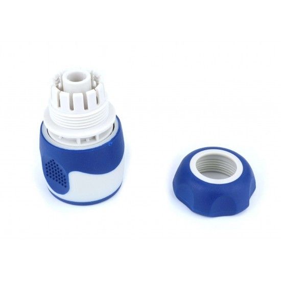 Acess�rio Clic Pl�stico, 1/2, TPR ref� 90518 MADER