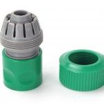 Acessrio Clic para Rega,Plstico, 3/4 ref 90508 MADER